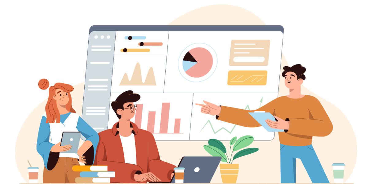 Formación Empresarial - Charlas y talleres de IA